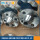 Flanges de aço carbono A105 WNRF